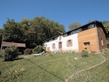 3 Bed. Property, Near Maubourguet in Hautes-Pyrénées