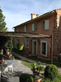 4 Bed. Property, Near Fuveau in Bouches-du-Rhône