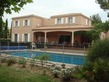 5 Bed. House, Near Venelles in Bouches-du-Rhône