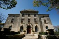 10 Bed. Chateau, Near Junas in Gard