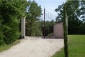 4 Bed. House, Near Saint Victor la Coste in Gard