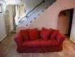 6 Bed. Farm in Vaucluse