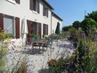5 Bed. House, Near Lezay in Deux-Sèvres