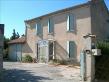 4 Bed. Farmhouse in Vaucluse