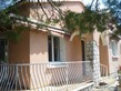 3 Bed. House, Near SAINT MANDRIER SUR MER in Var