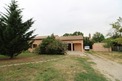 3 Bed. Villa, Near Pomas in Aude