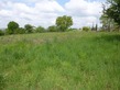 Plot, Near Saint-Antoine-Cumond in Dordogne