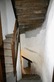 1 Bed. House, Near Cordes-sur-Ciel in Tarn