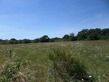Plot, Near Montmorillon in Vienne