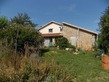 2 Bed. House, Near Blanzay in Vienne