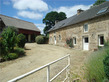 3 Bed. House, Near PLEMET in Côtes-d'Armor