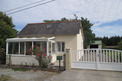 2 Bed. House, Near LOUDEAC in Côtes-d'Armor