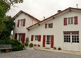4 Bed. House, Near Dax in Landes
