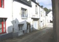 3 Bed. Property, Near Guemene Sur Scorff in Morbihan