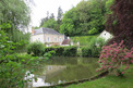 7 Bed. House, Near 41400 in Loir-et-Cher
