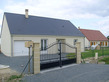 2 Bed. House, Near FAVEROLLES SUR CHER in Loir-et-Cher