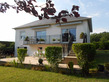 3 Bed. House, Near MONTRICHARD VAL DE CHER in Loir-et-Cher