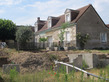 3 Bed. House, Near MONTRICHARD VAL DE CHER in Loir-et-Cher