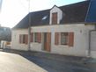 4 Bed. House, Near ORBIGNY in Indre-et-Loire