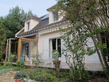 4 Bed. House, Near CHISSAY EN TOURAINE in Loir-et-Cher