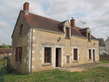 4 Bed. House, Near NOUANS LES FONTAINES in Indre-et-Loire