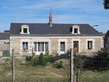 4 Bed. House, Near VALLIERES LES GRANDES in Loir-et-Cher