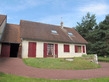 4 Bed. House, Near SAINT GEORGES SUR CHER in Loir-et-Cher
