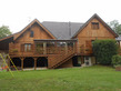 4 Bed. House, Near SAINT GEORGES SUR CHER in Loir-et-Cher