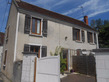 3 Bed. House, Near CHISSAY EN TOURAINE in Loir-et-Cher