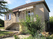 3 Bed. House, Near SAINT JULIEN DE CHEDON in Loir-et-Cher