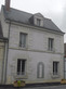 4 Bed. House, Near THESEE in Loir-et-Cher