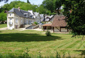 7 Bed. House, Near ESVRES SUR INDRE in Indre-et-Loire