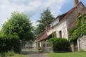 4 Bed. House, Near FRANCUEIL in Indre-et-Loire