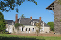 4 Bed. House, Near GENILLE in Indre-et-Loire