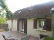 2 Bed. House, Near CIVRAY DE TOURAINE in Indre-et-Loire