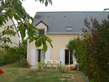 3 Bed. House, Near BLERE in Indre-et-Loire