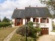 3 Bed. House, Near BLERE in Indre-et-Loire