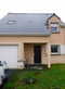 4 Bed. House, Near BLERE in Indre-et-Loire