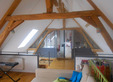 3 Bed. House, Near BLERE in Indre-et-Loire