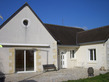 2 Bed. House, Near LA CROIX EN TOURAINE in Indre-et-Loire