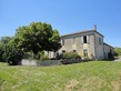 3 Bed. House, Near Monségur in Gironde