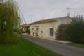 4 Bed. House, Near Mirambeau in Haute-Garonne