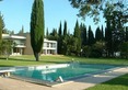 5 Bed. House, Near Nimes in Gard