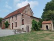 3 Bed. Farmhouse in Creuse