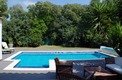6 Bed. House, Near SOREDE in Pyrénées-Orientales