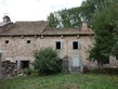4 Bed. House, Near LES LAUBIES in Lozère