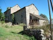 5 Bed. House, Near RIEUTORT DE RANDON in Lozère