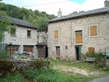 5 Bed. House, Near RIEUTORT DE RANDON in Lozère
