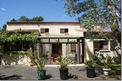 2 Bed. House, Near CEZAIS in Vendée