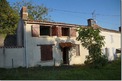 2 Bed. House, Near MONTOURNAIS in Vendée